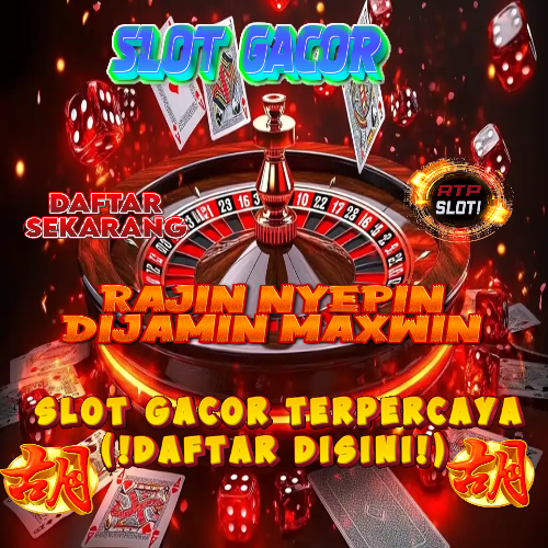 Atlasslot | Download Sekarang Game Android Terbaik Hari Ini